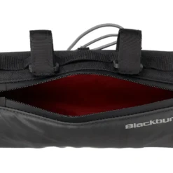 Blackburn Grid Handlebar Bag Lenkertasche -Angebote Rad Gipfel Store 475569