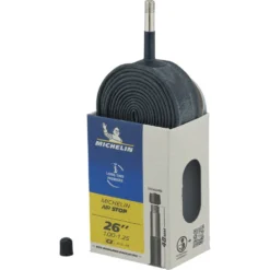 Michelin Schlauch C2 Airstop Für 26" 8 Michelin Schlauch C2 Airstop Für 26" -Angebote Rad Gipfel Store 475579