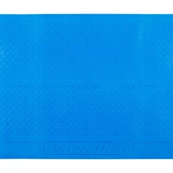 Parktool Werkbankauflage OM-2