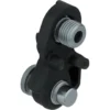 Shimano Befestigungsachse Standard / Direct Mount Für RD-R9150
