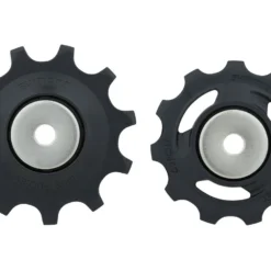 Shimano Schalträdchen Für 105 R7000 11-fach - 1 Paar