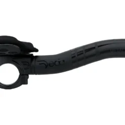Deda Metal Blast Lenkeraufsatz 10 Deda Metal Blast Lenkeraufsatz -Angebote Rad Gipfel Store 475667
