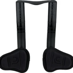 Deda Metal Blast Lenkeraufsatz 11 Deda Metal Blast Lenkeraufsatz -Angebote Rad Gipfel Store 475668