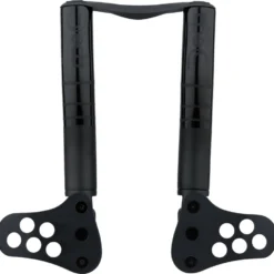 Deda Metal Blast Lenkeraufsatz 12 Deda Metal Blast Lenkeraufsatz -Angebote Rad Gipfel Store 475669