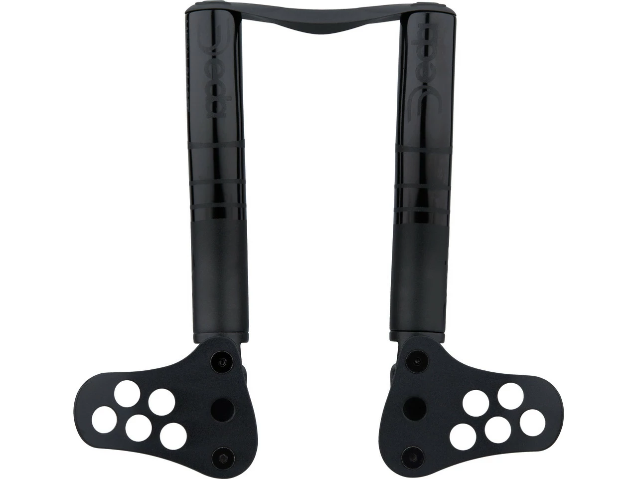 Deda Metal Blast Lenkeraufsatz 7 Deda Metal Blast Lenkeraufsatz – Bild 5