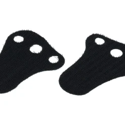 Deda Metal Blast Lenkeraufsatz 13 Deda Metal Blast Lenkeraufsatz -Angebote Rad Gipfel Store 475670