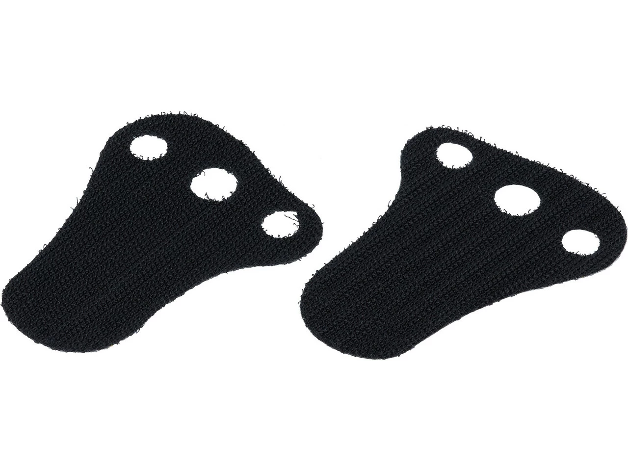 Deda Metal Blast Lenkeraufsatz 8 Deda Metal Blast Lenkeraufsatz – Bild 6