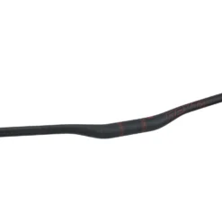 Race Face Next R 35 20 Mm Riser Carbon Lenker