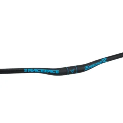 Race Face Turbine R 35 20 Mm Riser Lenker