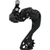Shimano 105 Di2 Schaltwerk Shadow RD-R7150 12-fach
