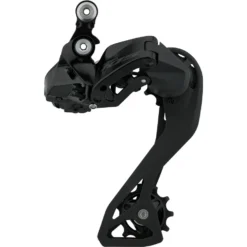 Shimano 105 Di2 Schaltwerk Shadow RD-R7150 12-fach