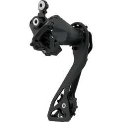 Shimano 105 Di2 Schaltwerk Shadow RD-R7150 12-fach 8 Shimano 105 Di2 Schaltwerk Shadow RD-R7150 12-fach -Angebote Rad Gipfel Store 475985