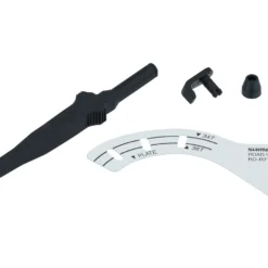 Shimano 105 Di2 Schaltwerk Shadow RD-R7150 12-fach 9 Shimano 105 Di2 Schaltwerk Shadow RD-R7150 12-fach -Angebote Rad Gipfel Store 475986