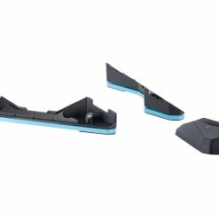 TACX Neo Motion Plates Standfüße