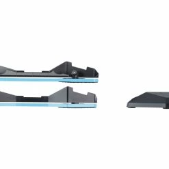 TACX Neo Motion Plates Standfüße -Angebote Rad Gipfel Store 476035