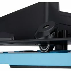 TACX Neo Motion Plates Standfüße -Angebote Rad Gipfel Store 476036