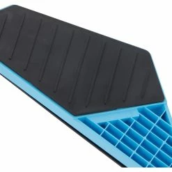 TACX Neo Motion Plates Standfüße -Angebote Rad Gipfel Store 476037