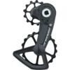 CERAMICSPEED OSPW X Schalträdchen-System Für SRAM AXS XPLR 1 CERAMICSPEED OSPW X Schalträdchen-System Für SRAM AXS XPLR -Angebote Rad Gipfel Store 476618