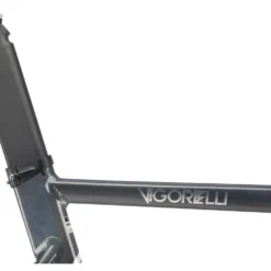 Cinelli Vigorelli Track Rahmenkit 18 Cinelli Vigorelli Track Rahmenkit -Angebote Rad Gipfel Store 476641