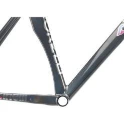 Cinelli Vigorelli Track Rahmenkit 19 Cinelli Vigorelli Track Rahmenkit -Angebote Rad Gipfel Store 476642