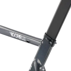 Cinelli Vigorelli Track Rahmenkit 21 Cinelli Vigorelli Track Rahmenkit -Angebote Rad Gipfel Store 476644