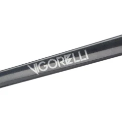 Cinelli Vigorelli Track Rahmenkit 22 Cinelli Vigorelli Track Rahmenkit -Angebote Rad Gipfel Store 476645