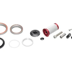 Cinelli Vigorelli Track Rahmenkit 23 Cinelli Vigorelli Track Rahmenkit -Angebote Rad Gipfel Store 476646