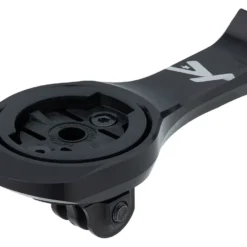 K-Edge Vorbauhalterung Future Combo Für Garmin Und GoPro