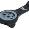 K-Edge Vorbauhalterung Future Combo Für Wahoo Und GoPro 2 K-Edge Vorbauhalterung Future Combo Für Wahoo Und GoPro -Angebote Rad Gipfel Store 476664