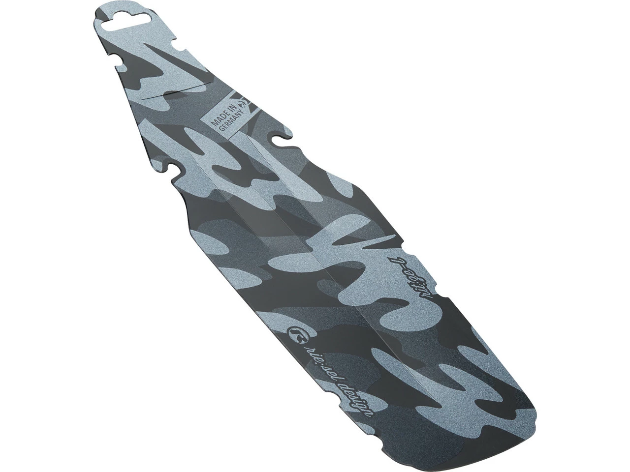 Rie:sel Rit:ze L Mudguard Schutzblech Modell 2018 4 Rie:sel Rit:ze L Mudguard Schutzblech Modell 2018 – Bild 2