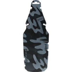 Rie:sel Rit:ze L Mudguard Schutzblech Modell 2018 10 Rie:sel Rit:ze L Mudguard Schutzblech Modell 2018 -Angebote Rad Gipfel Store 476681