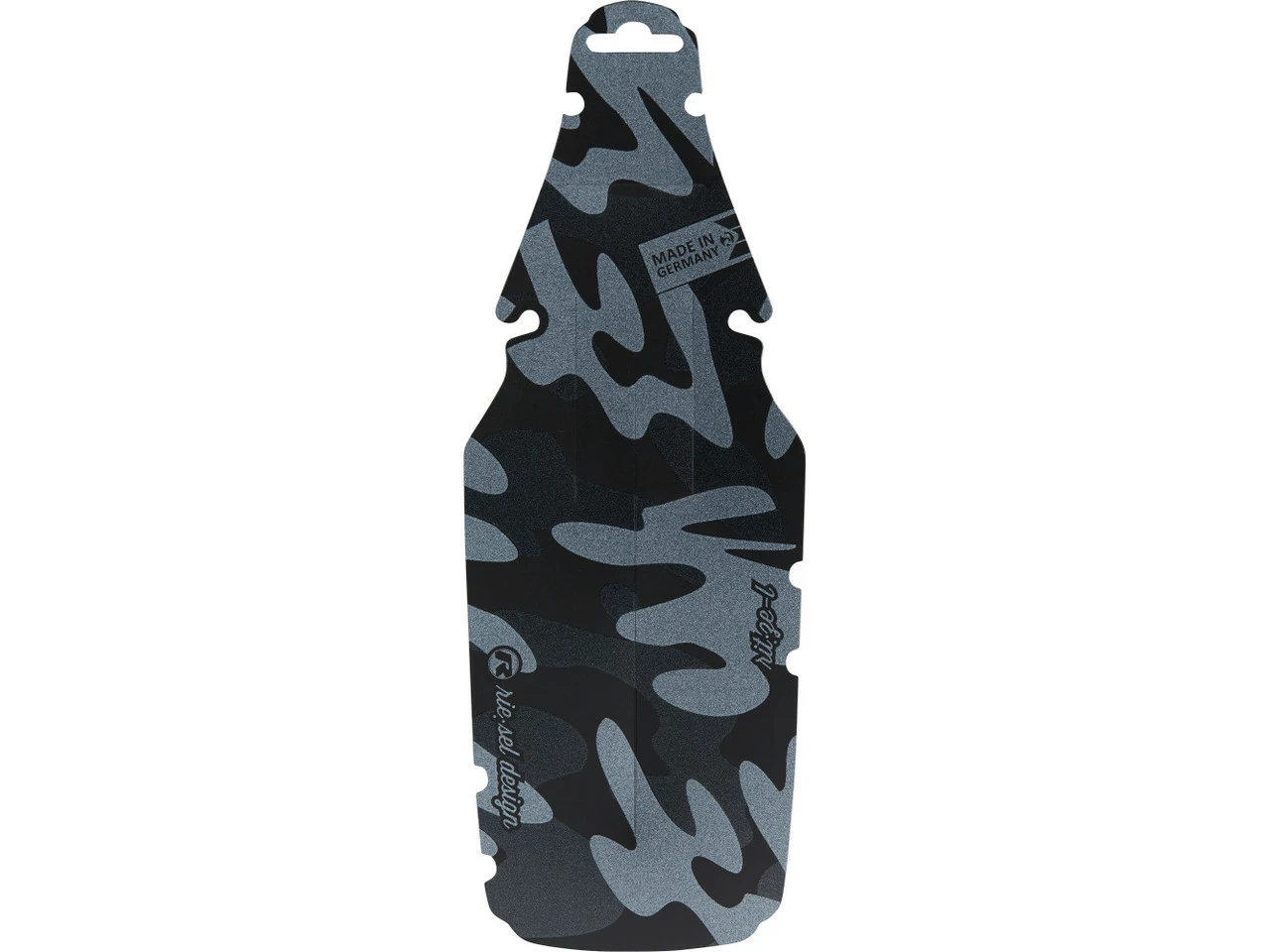 Rie:sel Rit:ze L Mudguard Schutzblech Modell 2018 5 Rie:sel Rit:ze L Mudguard Schutzblech Modell 2018 – Bild 3