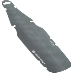 Rie:sel Rit:ze L Mudguard Schutzblech Modell 2018 11 Rie:sel Rit:ze L Mudguard Schutzblech Modell 2018 -Angebote Rad Gipfel Store 476682
