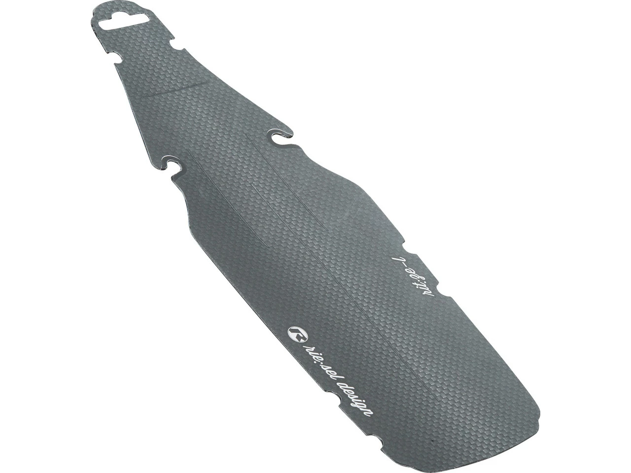 Rie:sel Rit:ze L Mudguard Schutzblech Modell 2018 6 Rie:sel Rit:ze L Mudguard Schutzblech Modell 2018 – Bild 4