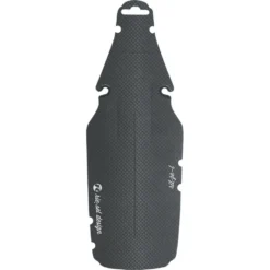 Rie:sel Rit:ze L Mudguard Schutzblech Modell 2018 12 Rie:sel Rit:ze L Mudguard Schutzblech Modell 2018 -Angebote Rad Gipfel Store 476683