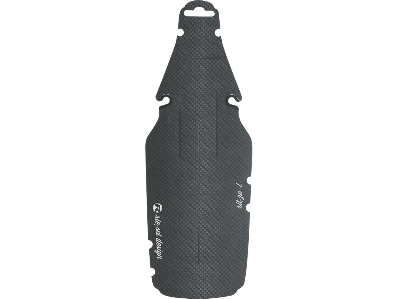 Rie:sel Rit:ze L Mudguard Schutzblech Modell 2018 7 Rie:sel Rit:ze L Mudguard Schutzblech Modell 2018 – Bild 5