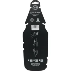 Rie:sel Rit:ze L Mudguard Schutzblech Modell 2018 13 Rie:sel Rit:ze L Mudguard Schutzblech Modell 2018 -Angebote Rad Gipfel Store 476684