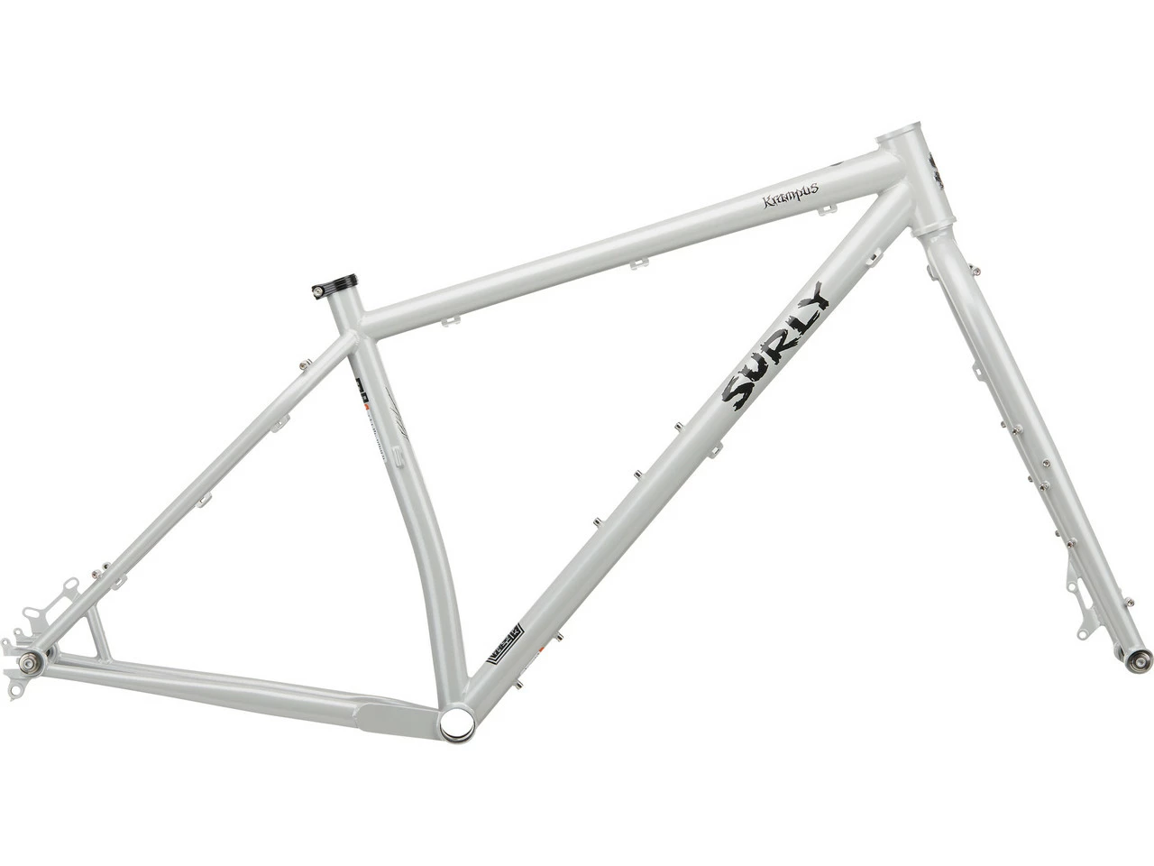 Surly Krampus 29+ Rahmenkit 3 Surly Krampus 29+ Rahmenkit