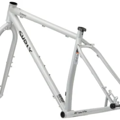 Surly Krampus 29+ Rahmenkit 30 Surly Krampus 29+ Rahmenkit -Angebote Rad Gipfel Store 476709