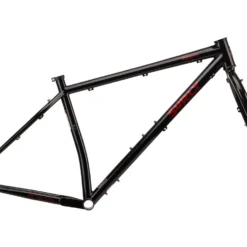 Surly Krampus 29+ Rahmenkit 31 Surly Krampus 29+ Rahmenkit -Angebote Rad Gipfel Store 476710