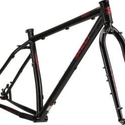 Surly Krampus 29+ Rahmenkit 32 Surly Krampus 29+ Rahmenkit -Angebote Rad Gipfel Store 476711