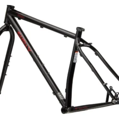 Surly Krampus 29+ Rahmenkit 33 Surly Krampus 29+ Rahmenkit -Angebote Rad Gipfel Store 476712