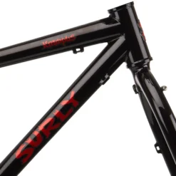 Surly Krampus 29+ Rahmenkit 34 Surly Krampus 29+ Rahmenkit -Angebote Rad Gipfel Store 476713