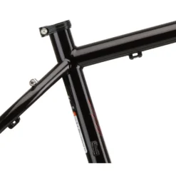Surly Krampus 29+ Rahmenkit 35 Surly Krampus 29+ Rahmenkit -Angebote Rad Gipfel Store 476714