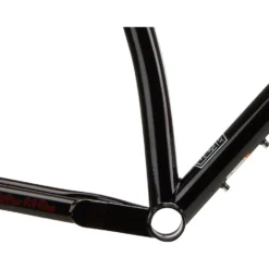 Surly Krampus 29+ Rahmenkit 36 Surly Krampus 29+ Rahmenkit -Angebote Rad Gipfel Store 476715