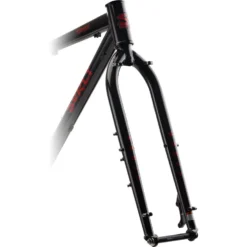 Surly Krampus 29+ Rahmenkit 37 Surly Krampus 29+ Rahmenkit -Angebote Rad Gipfel Store 476716