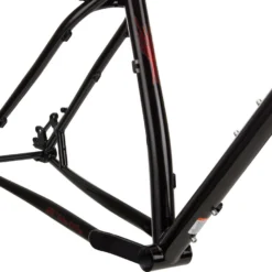 Surly Krampus 29+ Rahmenkit 38 Surly Krampus 29+ Rahmenkit -Angebote Rad Gipfel Store 476717