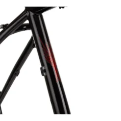 Surly Krampus 29+ Rahmenkit 39 Surly Krampus 29+ Rahmenkit -Angebote Rad Gipfel Store 476718
