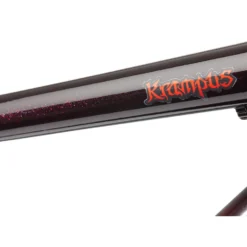 Surly Krampus 29+ Rahmenkit 40 Surly Krampus 29+ Rahmenkit -Angebote Rad Gipfel Store 476719