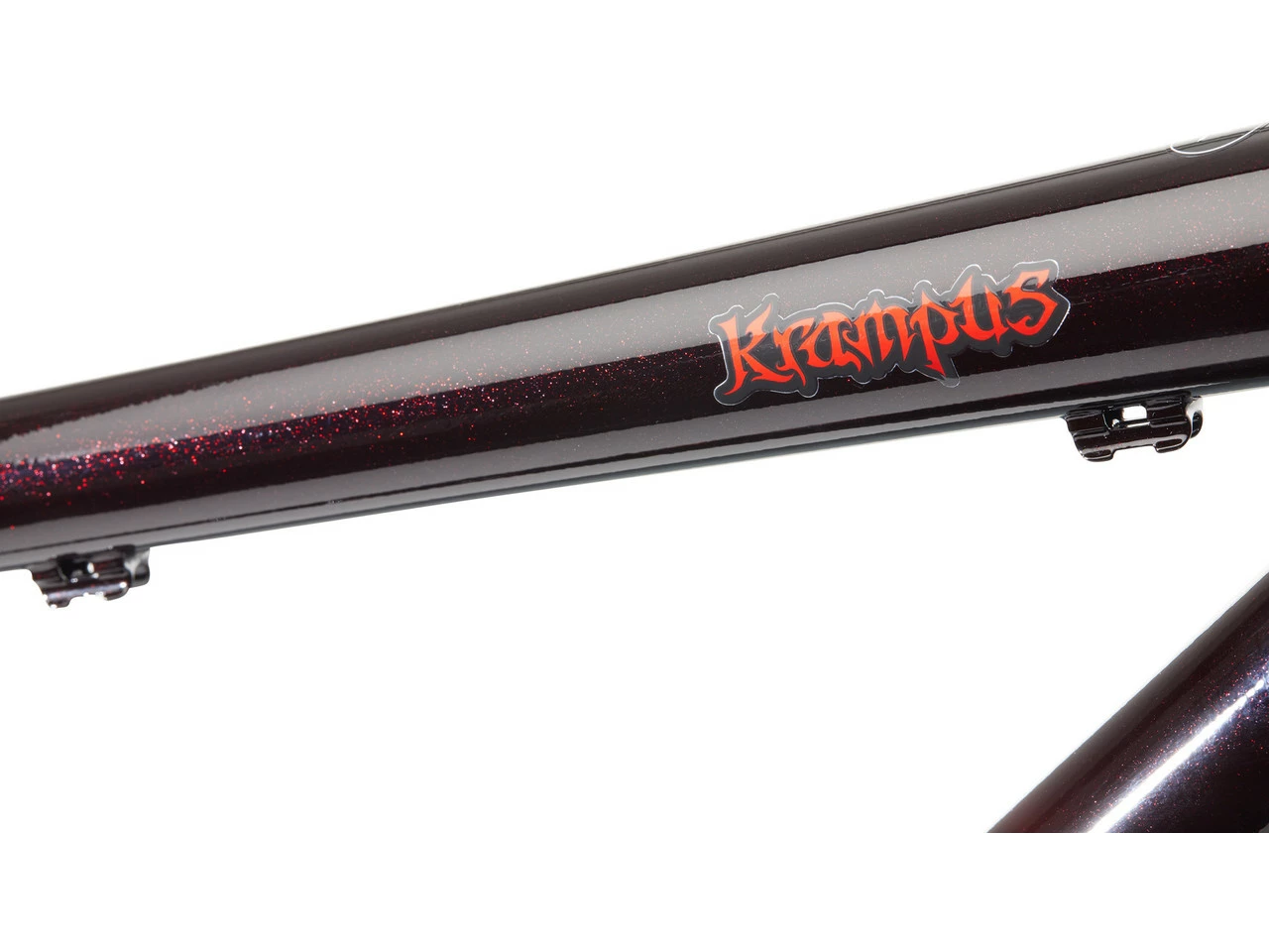 Surly Krampus 29+ Rahmenkit 15 Surly Krampus 29+ Rahmenkit – Bild 13